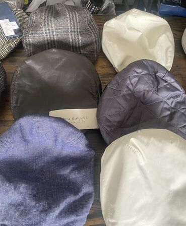 12 stk sixpence/flatcaps bugatti, citysoport, james dillon pris 4700.-