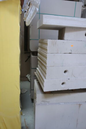 13 pll. letbeton