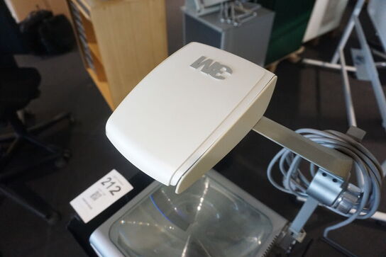 Projector 3M