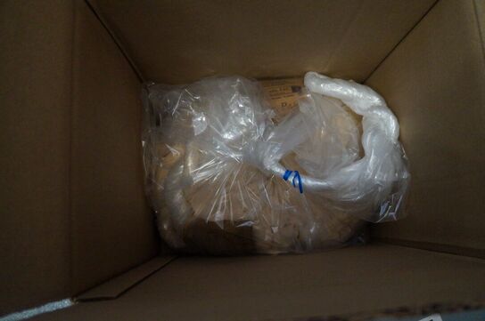 9 kasser NDS B-COMPLEX FORMULA 