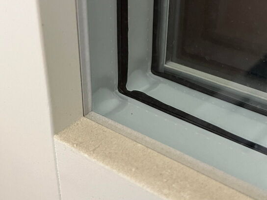 Palle med 2 Døre med Glas