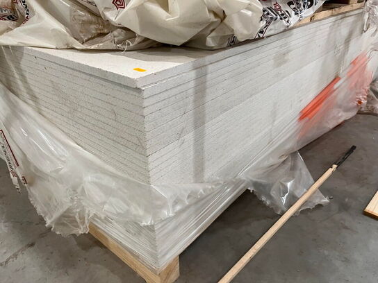 1 Palle Assoreret Døre