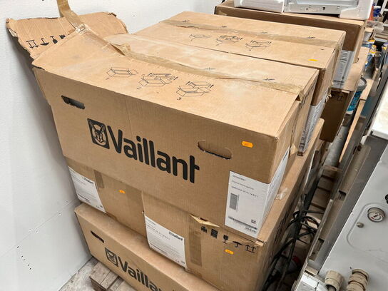 El-Kedel eloBlock VE 9/14