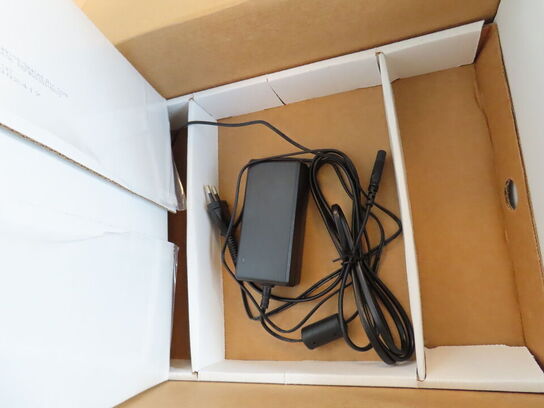 Data collector, TRIMBLE TSC7