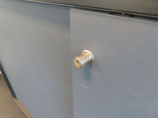 Skydelågeskab, RUMAS SLYDE