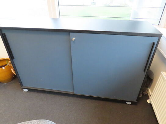 Skydelågeskab, RUMAS SLYDE