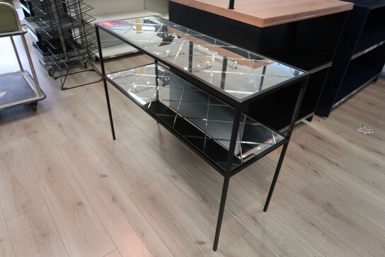 Salgsbord 
