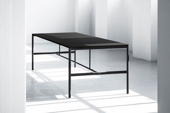 VIGTIG INFO - LÆS BESKRIVELSE!