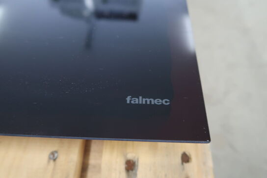 Induktionskogeplade FALMEC 