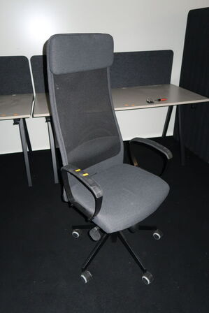 Kontorstol