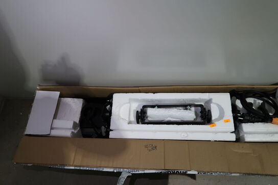 Floodlight PROLIGHTS Eclipse CYC100