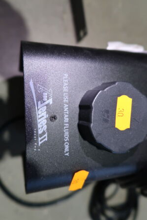 Røgmaskine ANTARI Z-800II