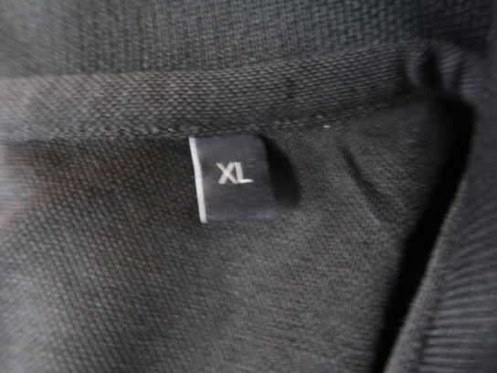 4 stk. Trøjer XL, REGMAN, ROBERTO JEANS
