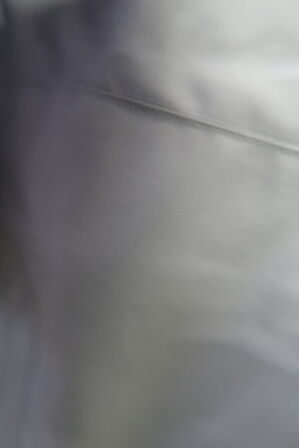 1 stk. Kansas | Icon X Vinterjakke, StormSafe | Sort | 2XL