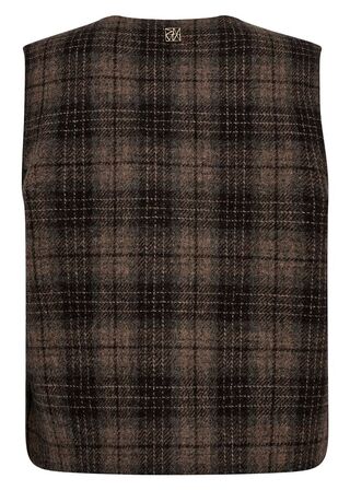 MMRuna Chez Vest MOS MOSH Str.: 40