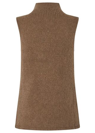Turtleneck Vest STINE GOYA Str.: S