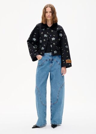 Bebeth BAUM UND PFERDGARTEN Str.: 36