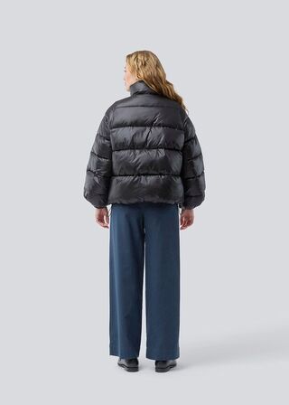 Tetrismd Jacket MODSTRÃ¶M Str.: L