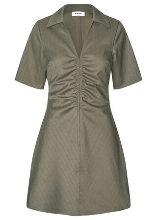 Pedromd Dress MODSTRÃ¶M Str.: XS