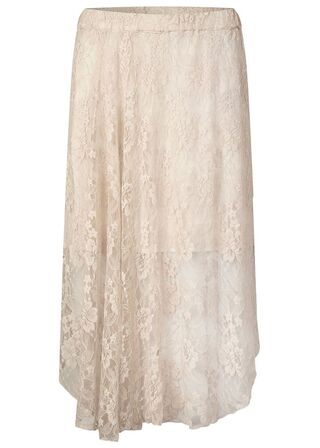 Selmo BAUM UND PFERDGARTEN Str.: 42