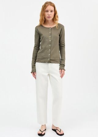 Edie Cardigan SKALL STUDIO Str.: XS