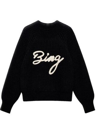 Kendrick Sweater ANINE BING Str.: M