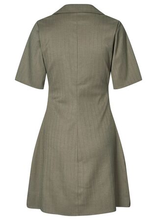 Pedromd Dress MODSTRÃ¶M Str.: XS