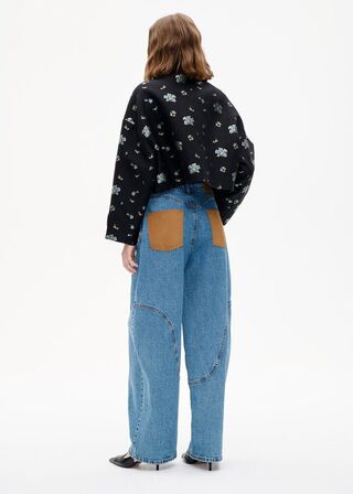 Bebeth BAUM UND PFERDGARTEN Str.: 36