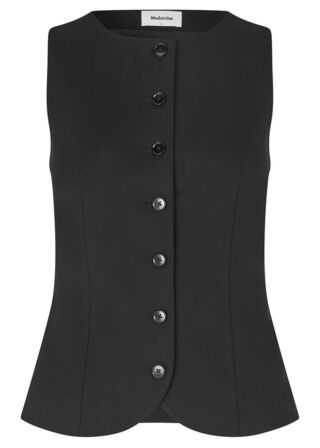 Tannymd Top MODSTRÃ¶M Str.: S