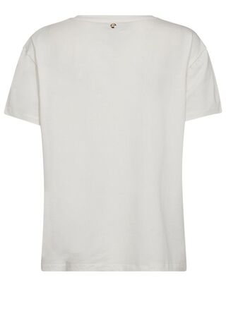 MMJudd O-ss Tee MOS MOSH Str.: M