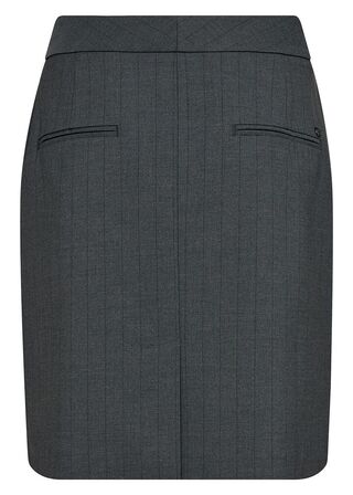 MMTrue Jade Skirt MOS MOSH Str.: 36