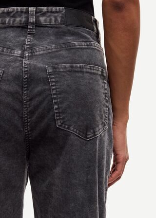 SAShelly Trousers SAMSÃ¸E SAMSÃ¸E Str.: 29