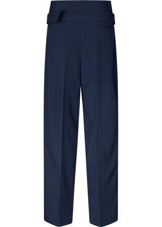 Belted Tailored Pants  STINE GOYA Str.: S
