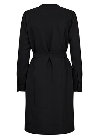 MMLipi Miley Dress MOS MOSH Str.: 38