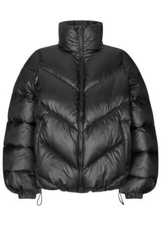 Tetrismd Jacket MODSTRÃ¶M Str.: L