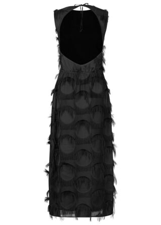 SAPortofino Dress SAMSÃ¸E SAMSÃ¸E Str.: S