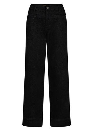 MMSoey Shimmer Jeans MOS MOSH Str.: 26'