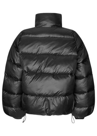 Tetrismd Jacket MODSTRÃ¶M Str.: L