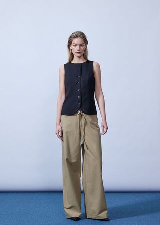 Tannymd Top MODSTRÃ¶M Str.: S