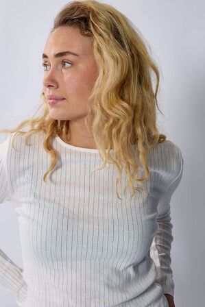 Liv blouse  SKALL STUDIO Str.: XS