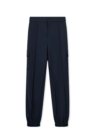 MMAntina Izzy Pant MOS MOSH Str.: XS