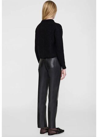 Rhodes Cardigan ANINE BING Str.: M