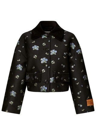 Bebeth BAUM UND PFERDGARTEN Str.: 42