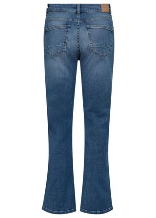 MMCecilia Perla Jeans MOS MOSH Str.: 30'/32