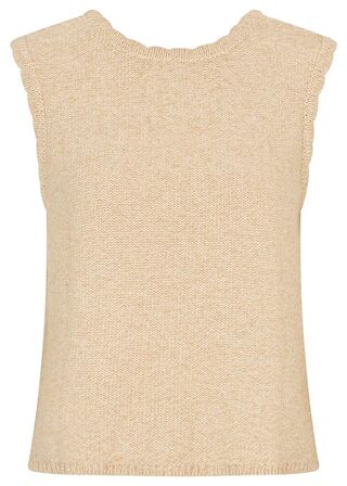 Nerissamd Top MODSTRÃ¶M Str.: S