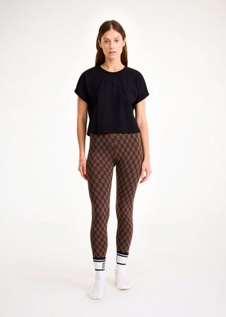 Hedalia BY MALENE BIRGER Str.: S