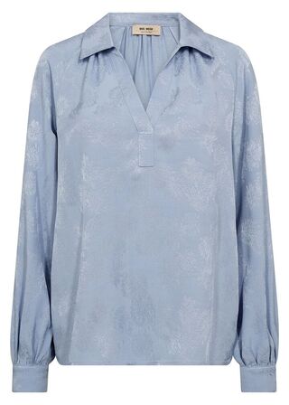 MMDrana Jacq Blouse MOS MOSH Str.: XL