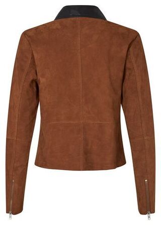 SAShiloh Jacket SAMSÃ¸E SAMSÃ¸E Str.: L