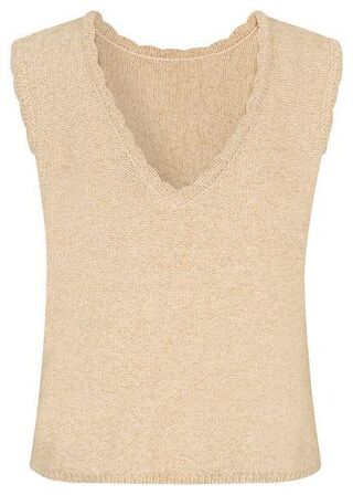 Nerissamd Top MODSTRÃ¶M Str.: S