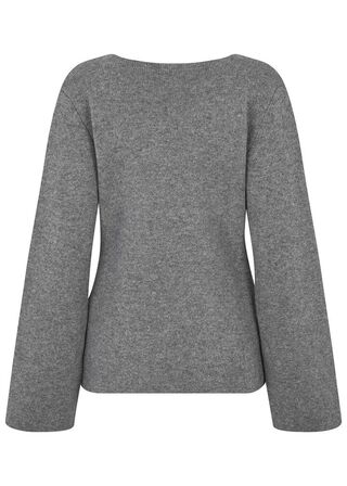 Klaytonmd Cardigan MODSTRÃ¶M Str.: L